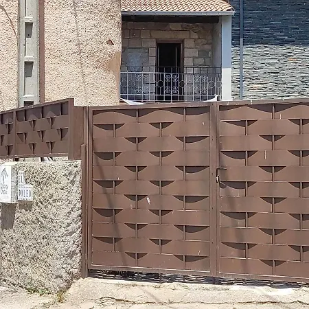 El Toleo