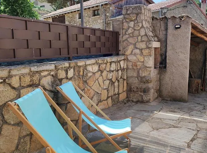 El Toleo 요요스델에스피뇨