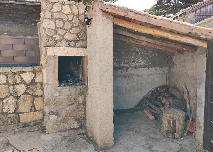 El Toleo 요요스델에스피뇨