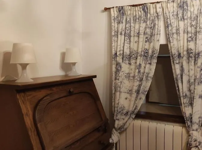 El Toleo 요요스델에스피뇨